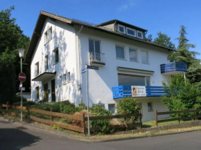 Gästehaus Elena